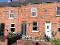 Photo 3 of 100 Edenderry Village, Edenderry, Belfast