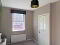 Photo 11 of 100 Edenderry Village, Edenderry, Belfast