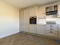 Photo 8 of 58 Burn Brae Court, Banbridge