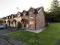 Photo 1 of 58 Burn Brae Court, Banbridge