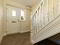 Photo 3 of 58 Burn Brae Court, Banbridge