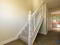 Photo 6 of 58 Burn Brae Court, Banbridge