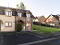 Photo 2 of 58 Burn Brae Court, Banbridge