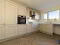Photo 7 of 58 Burn Brae Court, Banbridge