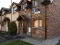 Photo 4 of 58 Burn Brae Court, Banbridge