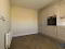 Photo 9 of 58 Burn Brae Court, Banbridge