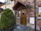 Photo 5 of 58 Burn Brae Court, Banbridge