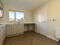 Photo 13 of 58 Burn Brae Court, Banbridge