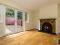 Photo 14 of 58 Burn Brae Court, Banbridge