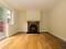 Photo 15 of 58 Burn Brae Court, Banbridge