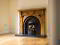 Photo 16 of 58 Burn Brae Court, Banbridge