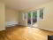 Photo 17 of 58 Burn Brae Court, Banbridge