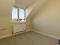 Photo 29 of 58 Burn Brae Court, Banbridge