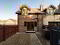 Photo 30 of 58 Burn Brae Court, Banbridge