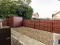 Photo 32 of 58 Burn Brae Court, Banbridge