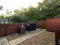 Photo 33 of 58 Burn Brae Court, Banbridge