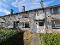 Photo 1 of 5 Ballaghbeg Park, Newcastle
