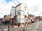 Photo 1 of 6 Leitrim Street, Belfast