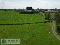 Photo 5 of C. 26 Acre Agricultural Holding, Lands At 120 Bush Road, Dungannon