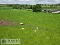 Photo 6 of C. 26 Acre Agricultural Holding, Lands At 120 Bush Road, Dungannon