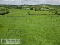 Photo 8 of C. 26 Acre Agricultural Holding, Lands At 120 Bush Road, Dungannon