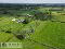 Photo 9 of C. 26 Acre Agricultural Holding, Lands At 120 Bush Road, Dungannon