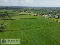 Photo 10 of C. 26 Acre Agricultural Holding, Lands At 120 Bush Road, Dungannon