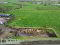 Photo 11 of C. 26 Acre Agricultural Holding, Lands At 120 Bush Road, Dungannon