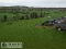 Photo 12 of C. 26 Acre Agricultural Holding, Lands At 120 Bush Road, Dungannon