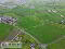 Photo 13 of C. 26 Acre Agricultural Holding, Lands At 120 Bush Road, Dungannon