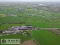 Photo 14 of C. 26 Acre Agricultural Holding, Lands At 120 Bush Road, Dungannon