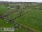 Photo 15 of C. 26 Acre Agricultural Holding, Lands At 120 Bush Road, Dungannon