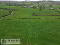 Photo 17 of C. 26 Acre Agricultural Holding, Lands At 120 Bush Road, Dungannon
