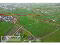 Photo 1 of C. 26 Acre Agricultural Holding, Lands At 120 Bush Road, Dungannon