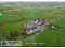 Photo 3 of C. 26 Acre Agricultural Holding, Lands At 120 Bush Road, Dungannon