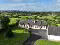 Photo 2 of 6 Desert Road, Mayobridge, Newry