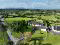 Photo 3 of 6 Desert Road, Mayobridge, Newry