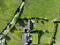 Photo 4 of 6 Desert Road, Mayobridge, Newry