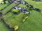 Photo 5 of 6 Desert Road, Mayobridge, Newry