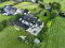 Photo 6 of 6 Desert Road, Mayobridge, Newry