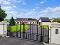 Photo 1 of 6 Desert Road, Mayobridge, Newry