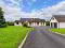 Photo 7 of 6 Desert Road, Mayobridge, Newry