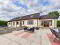 Photo 9 of 6 Desert Road, Mayobridge, Newry