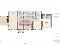 Floorplan 1 of 6 Desert Road, Mayobridge, Newry