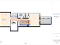 Floorplan 2 of 6 Desert Road, Mayobridge, Newry