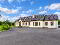 Photo 8 of 6 Desert Road, Mayobridge, Newry