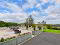 Photo 10 of 6 Desert Road, Mayobridge, Newry