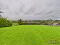Photo 13 of 6 Desert Road, Mayobridge, Newry