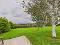 Photo 14 of 6 Desert Road, Mayobridge, Newry