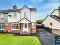 Photo 1 of 7 Lambrook Way, Omagh